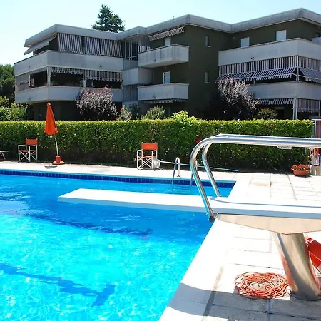 Locazione Turistica Giardino.1 Fogliano Marina